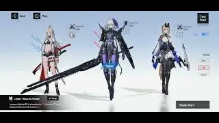 Punishing Gray Raven - Phantom Pain Cage Vs Vassago Elite Difficulty May 1 2024(Plus A Random Stage)
