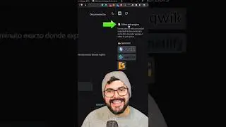 Bot de Whatsapp