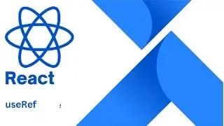 useRef Hook رياكت بالعربي