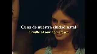 Bravery - Human Tetris (sub. español)