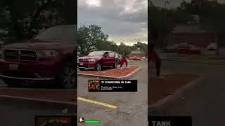Left 4 dead 2 meme - tank [L4D2]