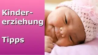 Baby schläft nur an der Brust ein