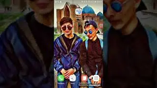 Шок!Өшкен фотоны калпына келтіру