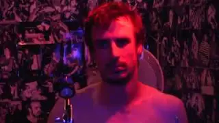 PAARD _ Live at Kinky Star