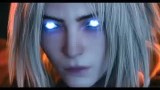 Destiny Soundtrack — Mara Sov's Motif (Bow to No One + Queen's Oracle)