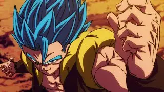 Found My New Main!!!| DRAGON BALL: Sparking! ZERO