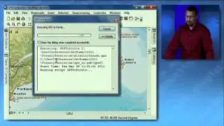 The Power of Python