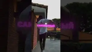 Кизару нужен бит⁉️🤔