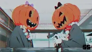ＨＡＬＬＯＷＥＥＮ　ＰＨＯＮＫ　🎃