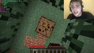 NEW MINECRAFT WORLD RECORD! | 2:47 Speedrun