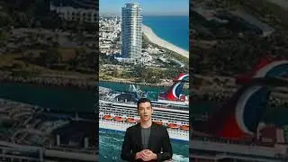 Carnival Cruise Walk In Interview #cruisejobs #walkininterview #youtubeshorts
