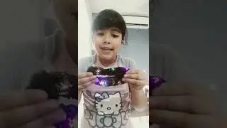 perdí mi pulsera en el parque