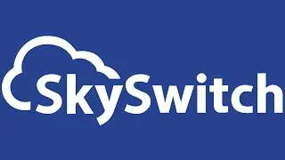 SkySwitch Integration - Twilio Studio's speech recognition IVRs