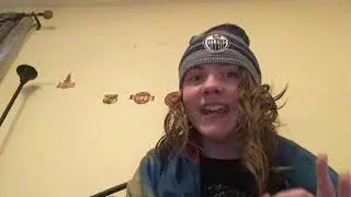 2nd Preds Rant