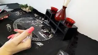 4 Короля: Что Он Думал о Вас Сегодня?!.