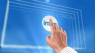 ¡Sumamos hogares con fibra óptica! 27 de junio de 2023