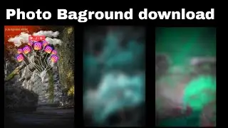 Photo Baground download #editerdhiraj