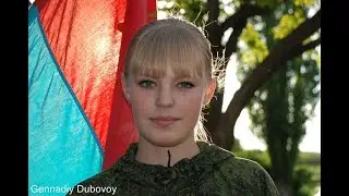 МЕДСЕСТРА 