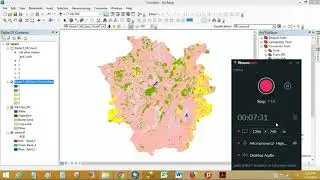 Image Pixels Correction in Remote Sensing