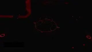 МОЕ НОВОЕ ИНТРО!!! 