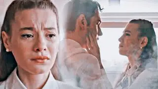 𝑫𝒆ğ𝒎𝒆𝒔𝒊𝒏 𝒆𝒍𝒍𝒆𝒓𝒊𝒎𝒊𝒛  ▶ 𝑴𝒆𝒍𝒊𝒔𝒂 ✗ 𝑶𝒛𝒂𝒏  / 𝑫𝒖𝒚 𝒃𝒆𝒏𝒊 𝙀𝙙𝙞𝙩