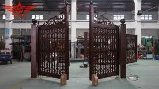 main gate design for house .