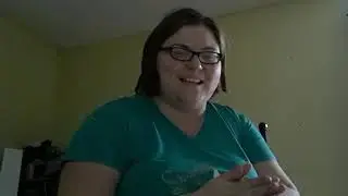 Vlog Day 7 (October 24, 2020)