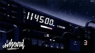 byekento - rush