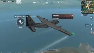 pubg using vpn play pk