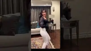 И РАКСИ МЕХРНИГОРА БИНЕ 🤯