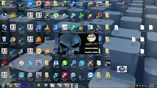 alcatel 2045x free unlock done with Furious Mtk Reader Crack Version