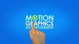 Free Background Motion Graphics Videos