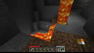 Preparing for a Journey : Beta 1.7.3 Ep2