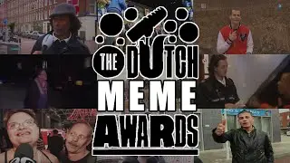 Stem op de meem van het decennium!
