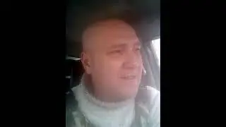 работа 2014. Лойга. Арх.обл.(3)