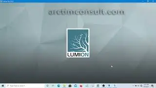 How to Export Models From Revit to 3ds Max and To Lumion