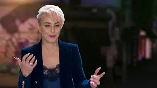 Bright Featurette