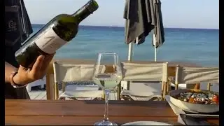 Снимала на телефон и gopro) Greece, Rhodes, часть 2