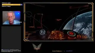 Elite Dangerous - How did Odyssey change the Sol system?