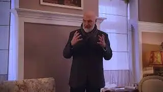 Память. Воспитание. Народ