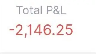 26/07/21 JUST TRADINGGG #SHORTS