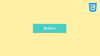 How to Add Button Shadow in CSS (Box-Shadow Effect)
