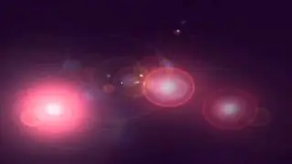 Isochronic Tones Health ◄ Improve Health And Recovery ► Binaural Beats