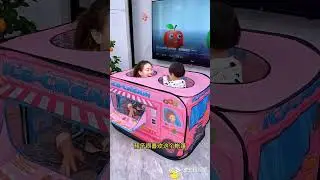 china kids#accessories #aliexpress #android #car