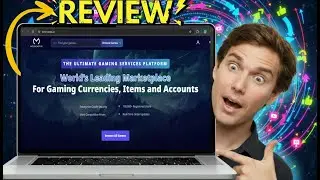 MitchCactus Review 2026: Is MitchCactus.co Legit or Scam?