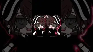 #gacha