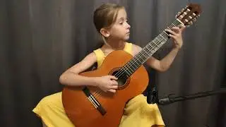 Игорь Корнелюк - Город, которого нет (OST 