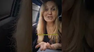 Помни об этом пожалуйста 🙌