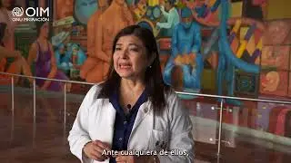 Recomendaciones para personas gestantes