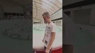 Згодні з такою думкою? 🤍